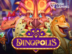 Super casino bonus77